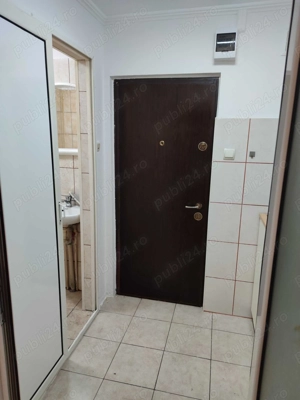 Fizicienilor, Lidl, Kaufland, sector 3, renovata, ac, bloc reabilitat - imagine 6