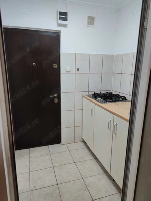 Fizicienilor, Lidl, Kaufland, sector 3, renovata, ac, bloc reabilitat - imagine 5