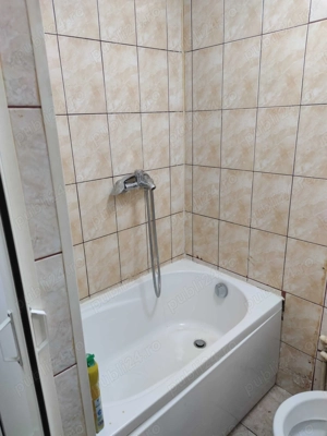 Fizicienilor, Lidl, Kaufland, sector 3, renovata, ac, bloc reabilitat - imagine 8