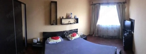 Apartament cu 3 camere, centrala proprie, zona Cetatii - imagine 6