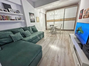 2 Camere Novum Lacul Morii - imagine 2