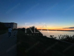 2 Camere Novum Lacul Morii - imagine 8