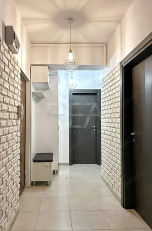 2 Camere Novum Lacul Morii - imagine 4