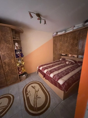 Apartament 2 camere zona Inel II - imagine 3