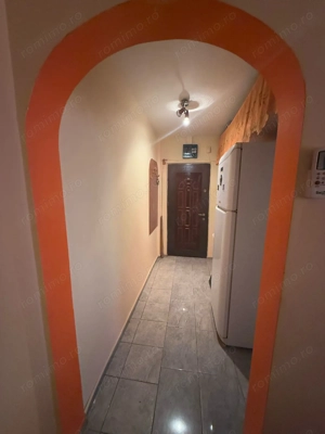 Apartament 2 camere zona Inel II