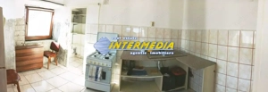Apartament 3 camere decomandat etaj 1 Centru Alba Iulia  - imagine 6
