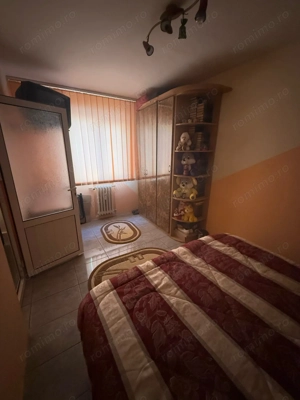 Apartament 2 camere zona Inel II - imagine 4