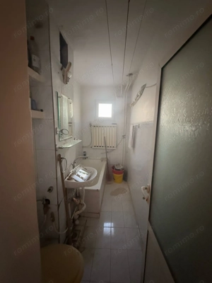 Apartament 2 camere zona Inel II - imagine 6