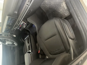 Hyundai Tucson 2024 , 4x4, 1,6 GDI , cutie automata , MHEV - imagine 3 Hyundai Tucson 2024 , 4x4, 1,6 GDI , cutie automata , MHEV - imagine 3