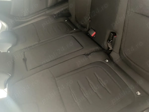 Hyundai Tucson 2024 , 4x4, 1,6 GDI , cutie automata , MHEV - imagine 4 Hyundai Tucson 2024 , 4x4, 1,6 GDI , cutie automata , MHEV - imagine 4