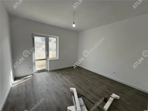 Apartament cu 3 camere 2 bai si 2 balcoane etaj 1 zona Doamna Stanca - imagine 13
