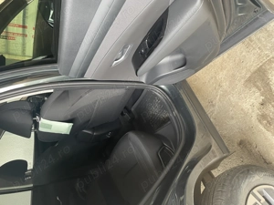 Hyundai Tucson 2024 , 4x4, 1,6 GDI , cutie automata , MHEV - imagine 7 Hyundai Tucson 2024 , 4x4, 1,6 GDI , cutie automata , MHEV - imagine 7