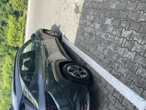 Hyundai Tucson 2024 , 4x4, 1,6 GDI , cutie automata , MHEV - imagine 6 Hyundai Tucson 2024 , 4x4, 1,6 GDI , cutie automata , MHEV - imagine 6