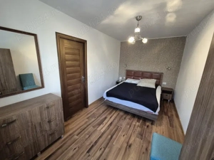 Apartament de inchiriat Tomis Nord - imagine 7