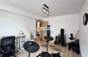 Acasa in Confort City - un loc in care linistea intalneste eleganta - imagine 18