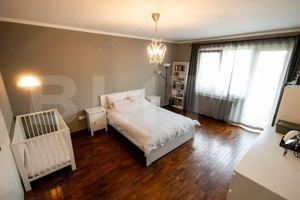 Apartament 2 camere, intermediar, parcare , zona Florilor - imagine 16