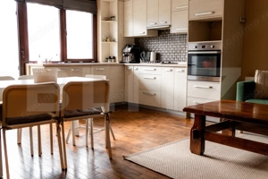 Apartament 2 camere, intermediar, parcare , zona Florilor - imagine 9