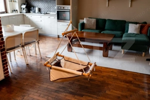 Apartament 2 camere, intermediar, parcare , zona Florilor - imagine 7