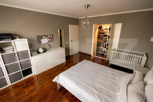 Apartament 2 camere, intermediar, parcare , zona Florilor - imagine 17