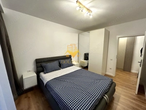 2 camere, Modern, Prima Inchiriere, Parcare, Zona Abatorului, Floresti