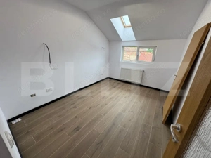 EXCLUSIVITATE CU COMISION 0! Apartament cu 2 camere, zona Semicentrala - imagine 3