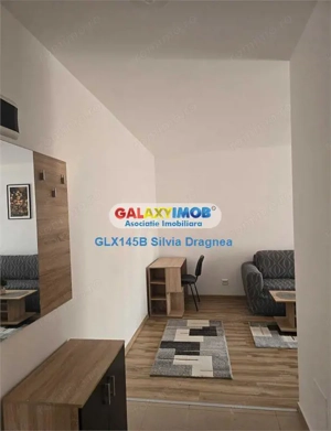 INCHIRIERE apartament 2 camere Popesti-Leordeni (Amurgului) - imagine 3