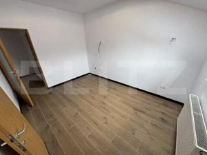 EXCLUSIVITATE CU COMISION 0! Apartament cu 2 camere, zona Semicentrala - imagine 5