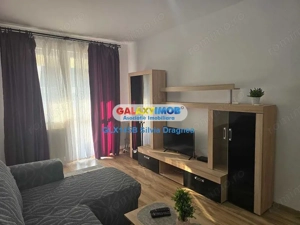 INCHIRIERE apartament 2 camere Popesti-Leordeni (Amurgului)