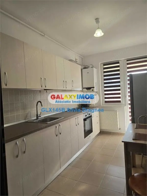 INCHIRIERE apartament 2 camere Popesti-Leordeni (Amurgului) - imagine 6