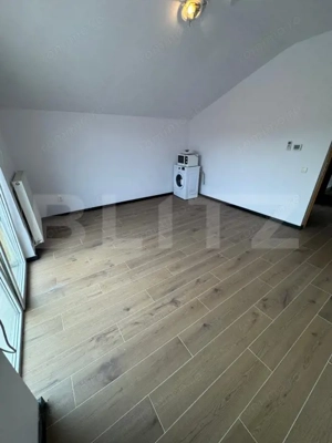 EXCLUSIVITATE CU COMISION 0! Apartament cu 2 camere, zona Semicentrala