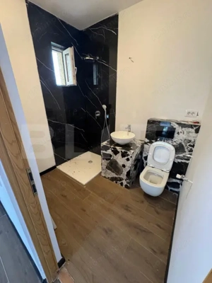 EXCLUSIVITATE CU COMISION 0! Apartament cu 2 camere, zona Semicentrala - imagine 6