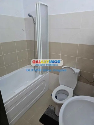 INCHIRIERE apartament 2 camere Popesti-Leordeni (Amurgului) - imagine 7
