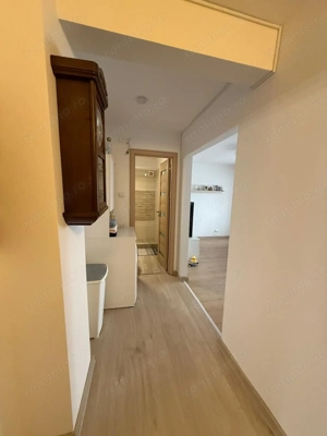 Garsoniera mobilata utilata Snagov Germanesti - imagine 4