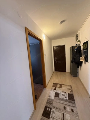 Garsoniera mobilata utilata Snagov Germanesti - imagine 3