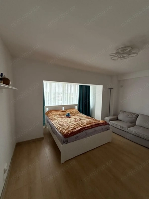 Garsoniera mobilata utilata Snagov Germanesti - imagine 2