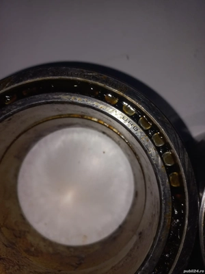 piese de schimb  - imagine 2