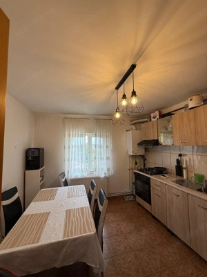 Garsoniera mobilata utilata Snagov Germanesti - imagine 5