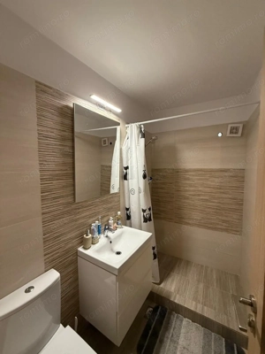 Garsoniera mobilata utilata Snagov Germanesti - imagine 6