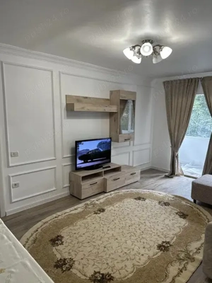 Apartament 4 camere Inel 1  - imagine 7