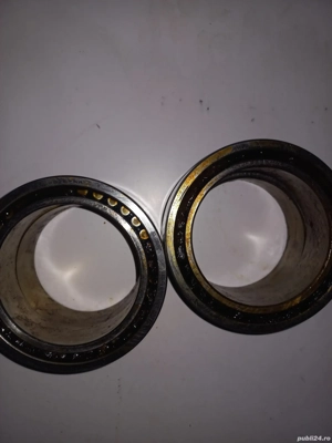 piese de schimb  - imagine 3