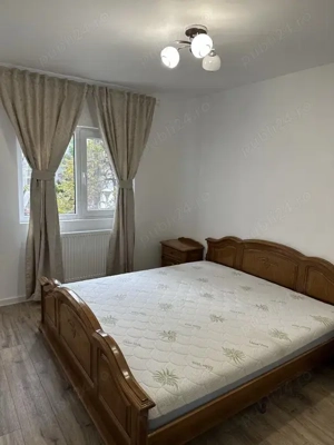 Apartament 4 camere Inel 1  - imagine 4