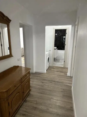 Apartament 4 camere Inel 1  - imagine 8