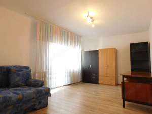 De închiriat apartament 2 camere decomandat, Zorilor