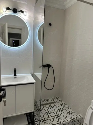 Apartament 4 camere Inel 1 