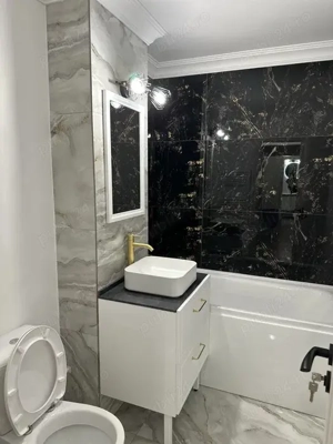 Apartament 4 camere Inel 1  - imagine 5