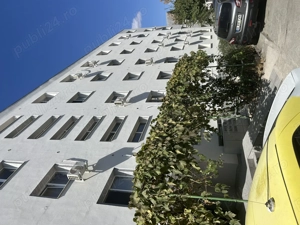 garsoniera nou renovata