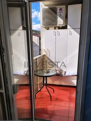 Apartament 3 camere, finisaje moderne, balcon și parcare – Iris, Cluj - imagine 7