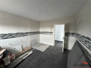 Casa P+M de vanzare in Campineanca (strada asfalata) - imagine 15