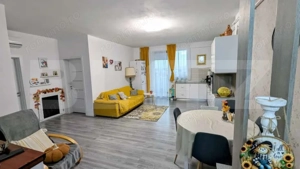 Apartament 3 camere, 72 mp, zona Ampoi 3