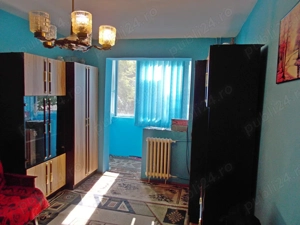 Apartament 2 camere, 40mp, Timisoara, Sagului, et. 1